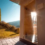 Apartament Wohn.genuss App Traumhaus