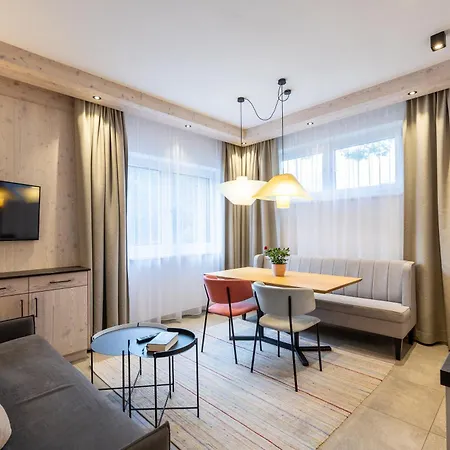 Wohn.genuss App Traumhaus *