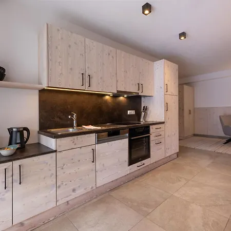 Wohn.genuss App Traumhaus * シュラートミンク