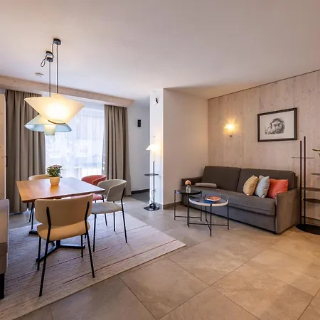 Wohn.genuss App Traumhaus シュラートミンク