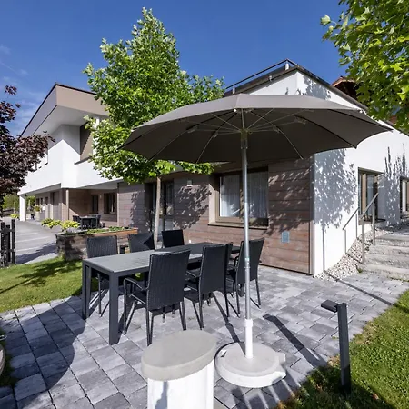 Wohn.genuss App Traumhaus シュラートミンク