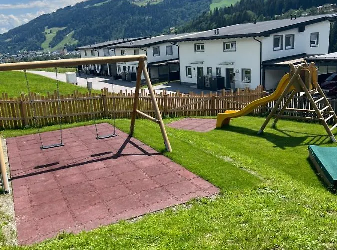 Wohn.genuss App Traumhaus *