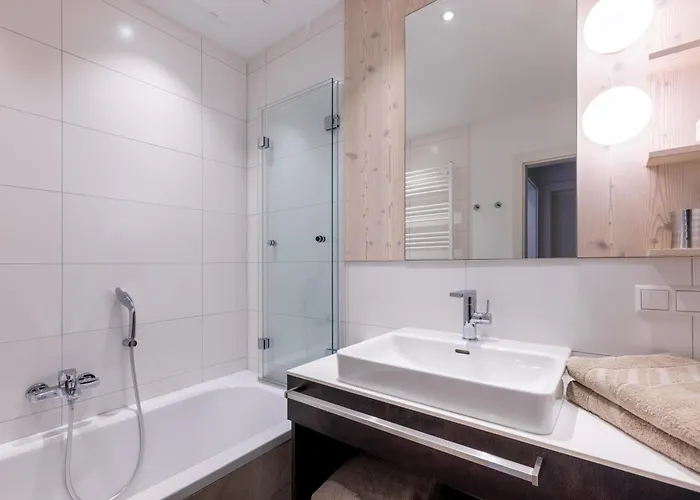 Wohn.genuss App Traumhaus Schladming