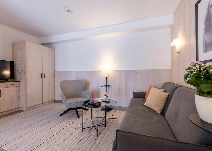 Wohn.genuss App Traumhaus