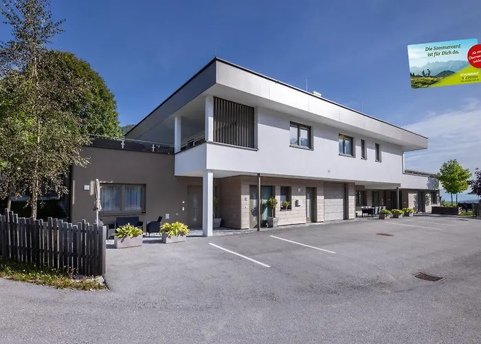 Wohn.genuss App Traumhaus